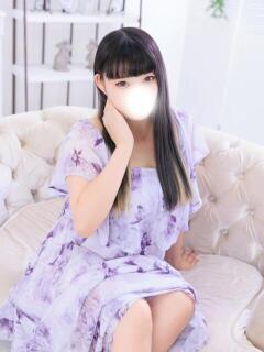 あげは ふわふわコレクション（所沢/デリヘル）