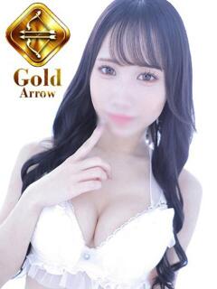 なゆ【ゴールドアロー】 Arrows 苫小牧・千歳店（苫小牧/デリヘル）