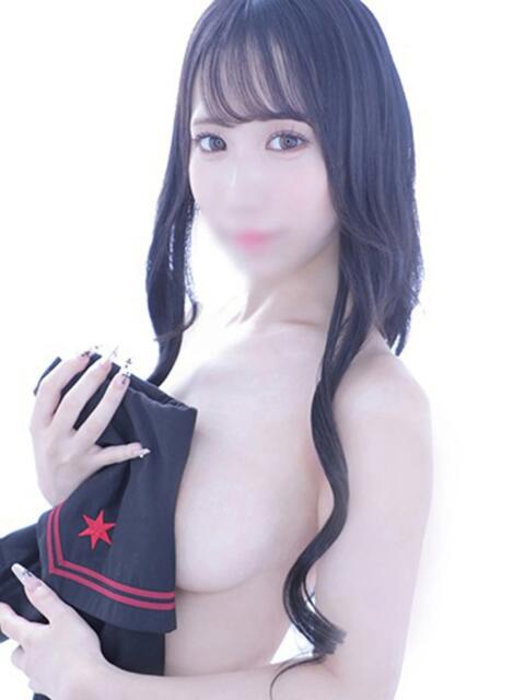 なゆ【ゴールドアロー】 Arrows 苫小牧・千歳店（デリヘル）