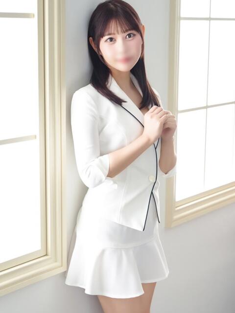 Nonna THE RICH（ソープランド）