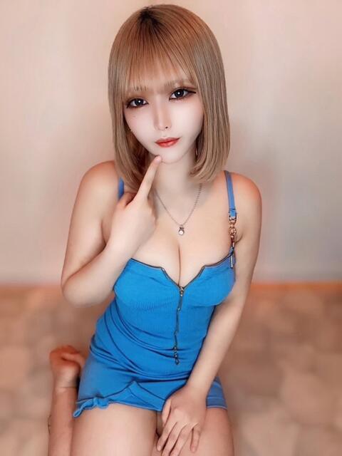 夜乃りりむ Mirajour（【非風俗】メンズエステ）