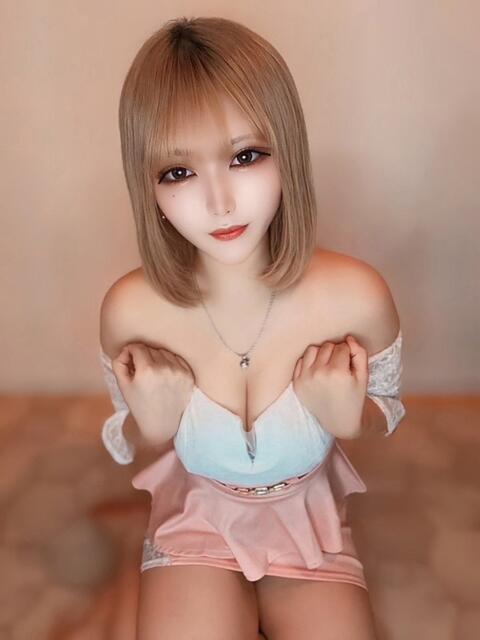 夜乃りりむ Mirajour（【非風俗】メンズエステ）