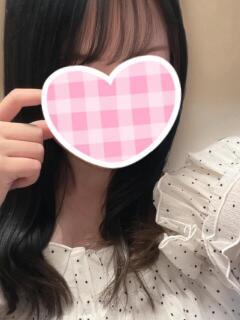 えりか 今日カノ ～今日から彼女（仮）〜（秋葉原/デリヘル）