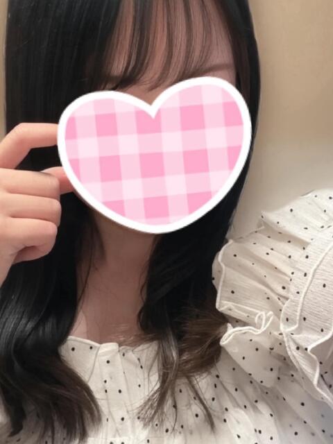 えりか 今日カノ ～今日から彼女（仮）〜（派遣リフレ）