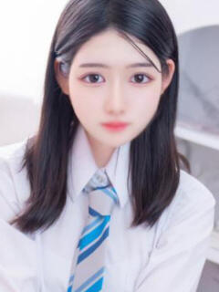 みれい 吉原アクアパレス（吉原/ソープ）