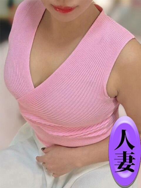 及川りつ 美魔女エステ(【非風俗】メンズエステ)