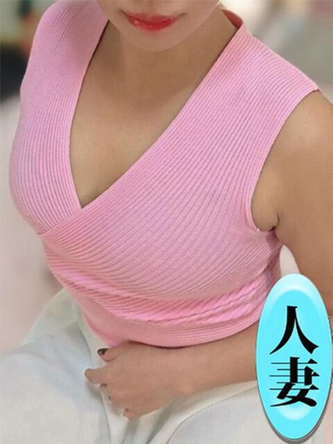 及川りつ 麗しいマダム（【非風俗】メンズエステ）