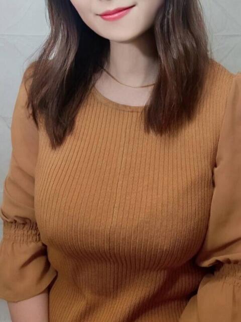 ともえ 人妻倶楽部内緒の関係 柏店（人妻デリヘル）