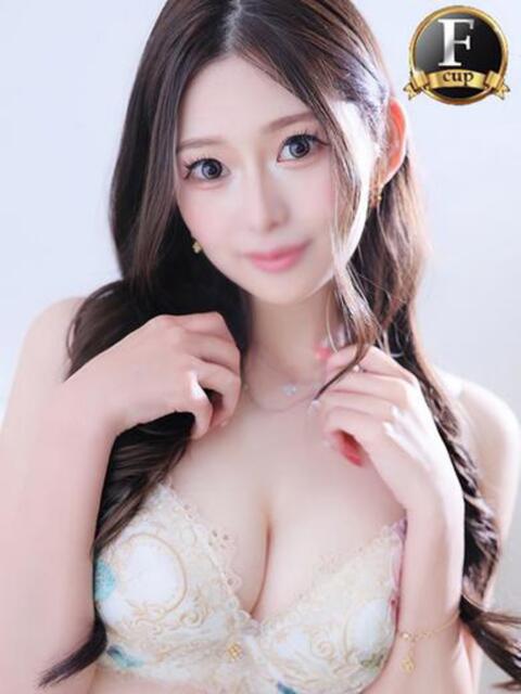 杏樹（あんじゅ） エスペランサ新館（ソープランド）