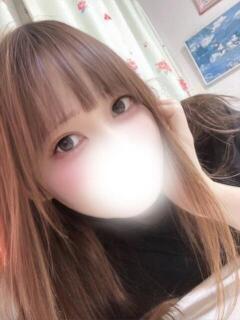 【SP】NHまふゆ サマンサ 堺店（堺東/デリヘル）