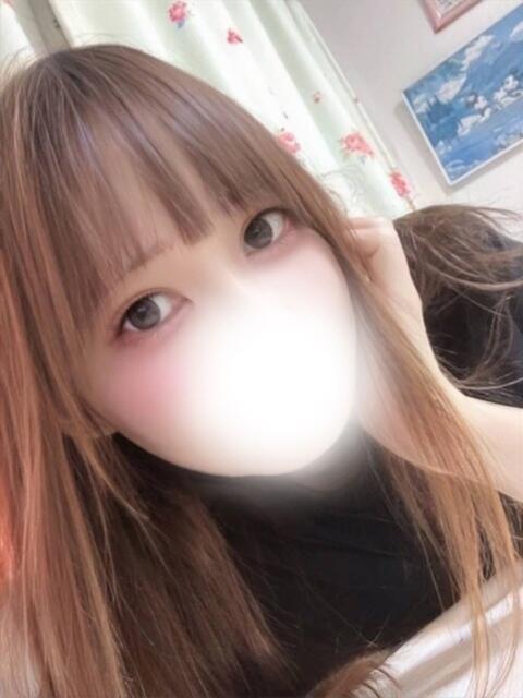 【SP】NHまふゆ サマンサ 堺店（デリヘル）