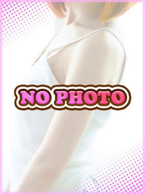 りこ cocoro（デリヘル）