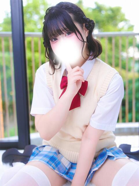 こなた ハンドキャンパス池袋（店舗型オナクラ）