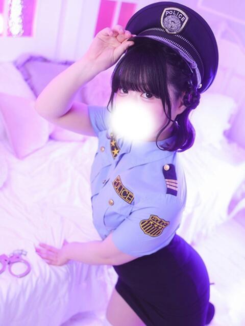 こなた ハンドキャンパス池袋（店舗型オナクラ）