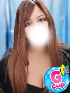 あかり 僕らのぽっちゃリーノin春日部（春日部/デリヘル）