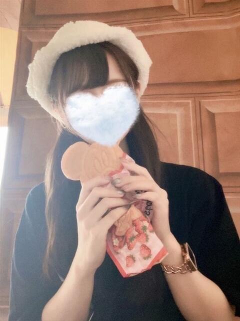 かれん 派遣型JKリフレ ぷるぷる横浜（派遣型リフレ）