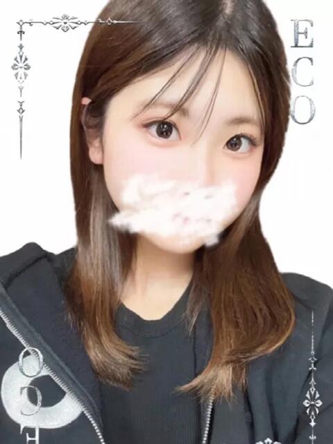 すず スピードエコ日本橋店(ホテヘル)