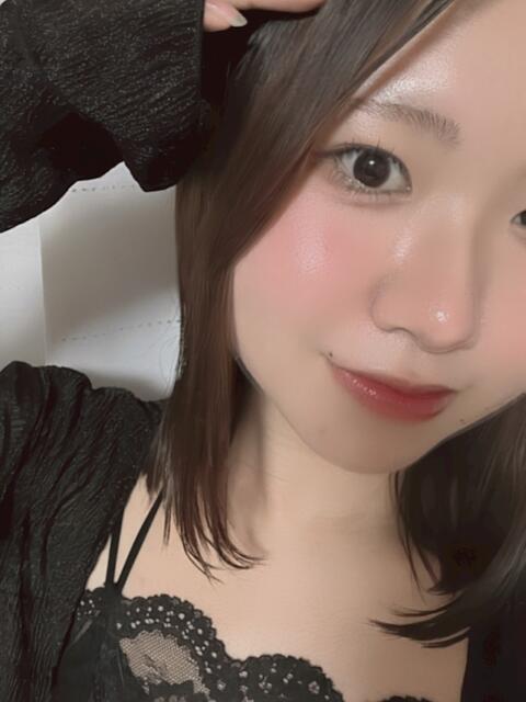 すい an_an(アンアン)(キャバクラ)