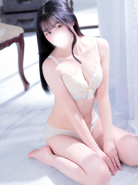 まきこ 東京リップ八王子店（デリヘル）