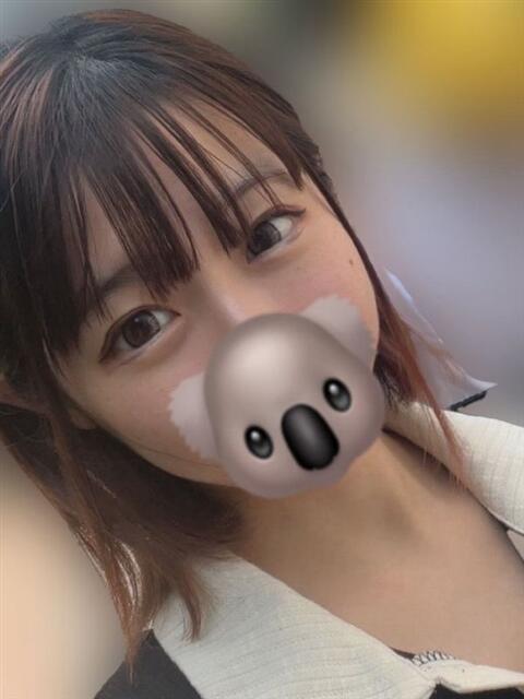 かろん 派遣型JKリフレ ぷるぷる横浜（派遣型リフレ）