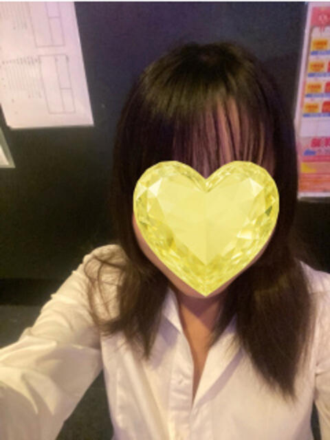 まあれ ∞ (はっち)（いちゃキャバ）