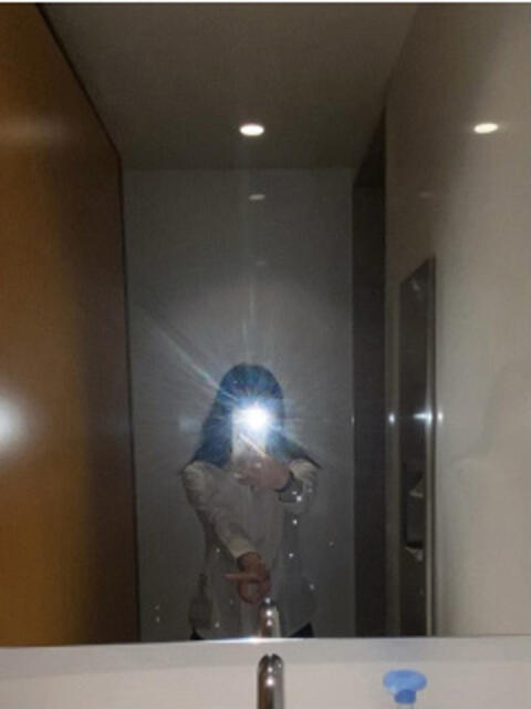 まあれ ∞ (はっち)（いちゃキャバ）