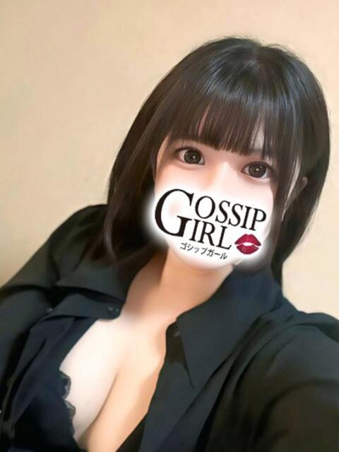 ののか Gossip girl成田店（デリヘル）