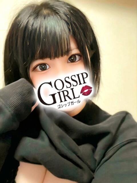 ののか Gossip girl成田店（デリヘル）