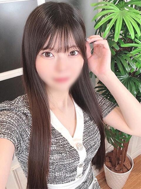 ひな CECIL（ソープランド）