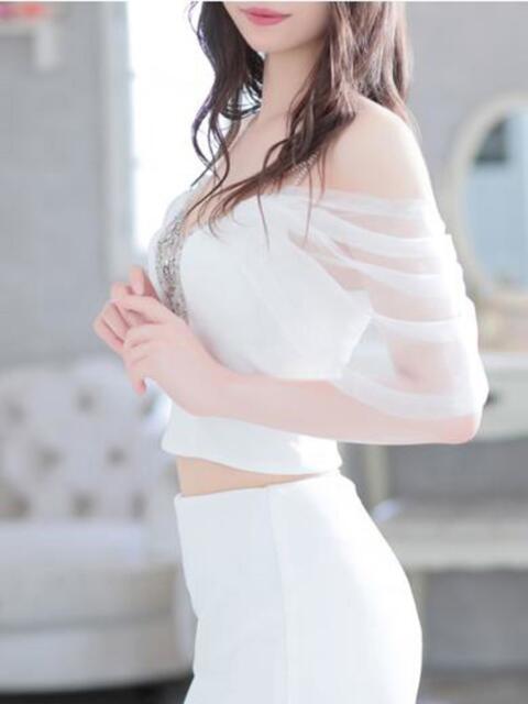 綾峰☆姉妹店SAKURA在籍 ESTE ALLURE(出張エステ)