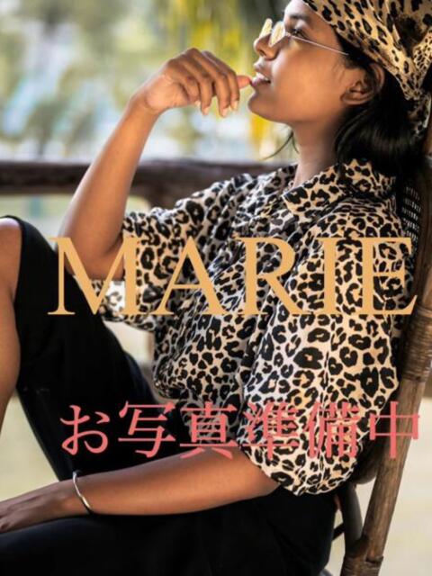 MARIE Salvador (サルバドール)（【非風俗】メンズエステ）