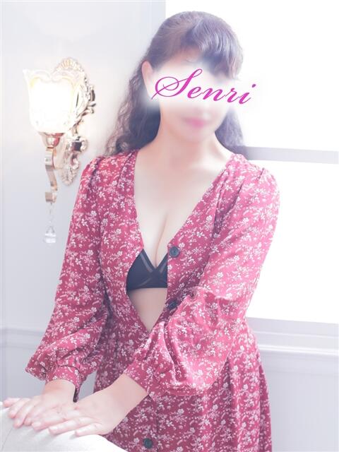 せんり 水戸人妻花壇（人妻系デリヘル）