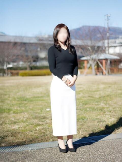 深澤 南 こあくまな熟女たち 静岡店(KOAKUMAグループ)(人妻・熟女デリヘル)