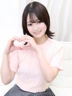 みお 見学娘（池袋/ホテヘル）