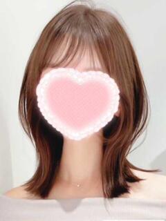 うた ルージュ(会津若松)（会津若松/デリヘル）