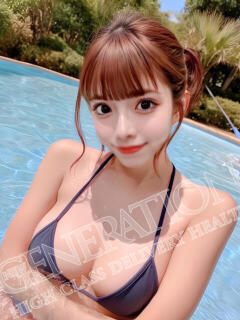 ひすい NEW GENERATION（宇都宮/デリヘル）