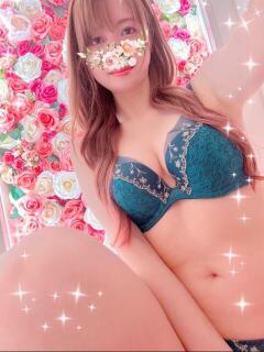 ゆり ローズ～ミドルエイジ～（大塚/メンズエステ）