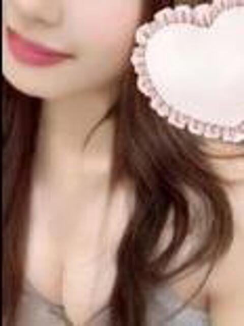 ユイ 人妻デリバリーパコパコママ一宮店（人妻デリヘル）