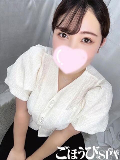 おと ごほうびSPA池袋店（デリバリーエステ）