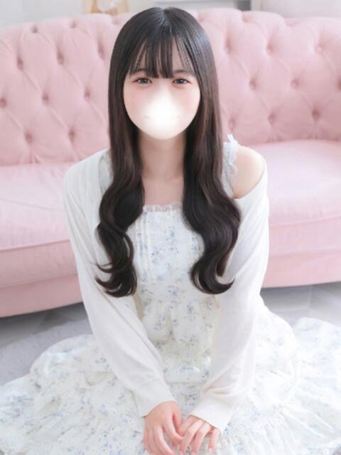 もえ★Gカップアイドル級美少女 Chloe五反田本店 S級素人清楚系デリヘル(デリヘル)