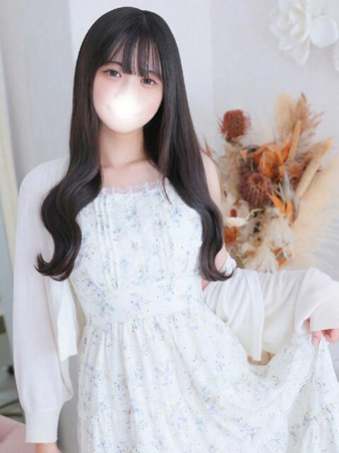 もえ★Gカップアイドル級美少女 Chloe五反田本店 S級素人清楚系デリヘル(デリヘル)