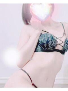 のあ ごほうびSPA池袋店（池袋/デリヘル）