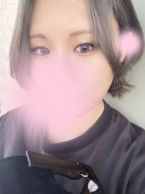 らら 新橋ラズベリードール（ファッションヘルス）