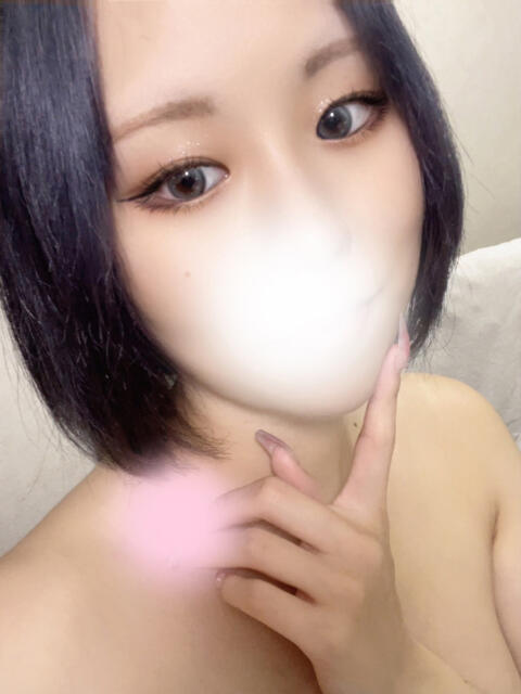 らら 新橋ラズベリードール（ファッションヘルス）