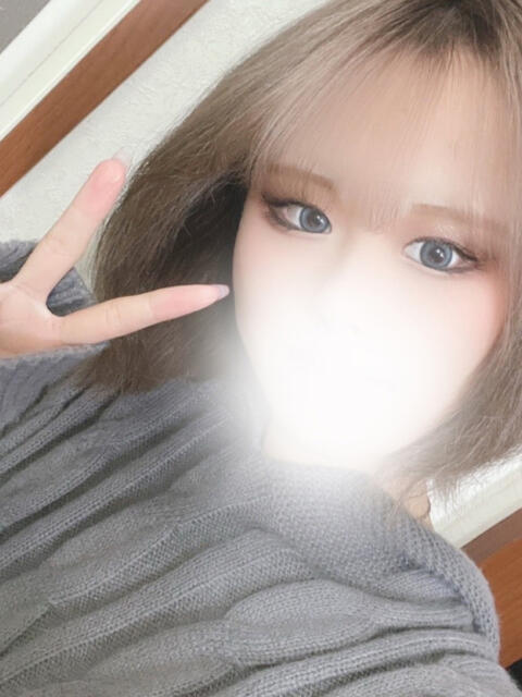 らら 新橋ラズベリードール（ファッションヘルス）