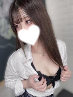 えりか GAL★PARADISE彦根店（彦根/デリヘル）