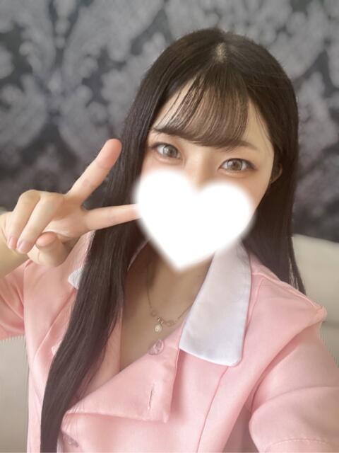 えりか GAL★PARADISE彦根店（デリヘル）