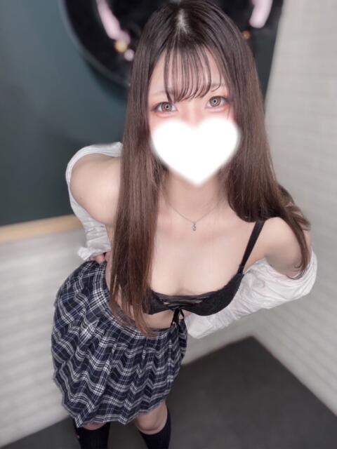 えりか GAL★PARADISE彦根店（デリヘル）