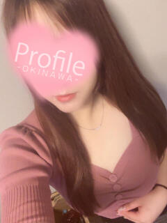 ゆな Profile～プロフィール～（那覇）（辻/デリヘル）