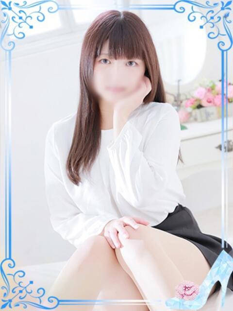 若菜(わかな) シンデレラエステ(出張エステ)